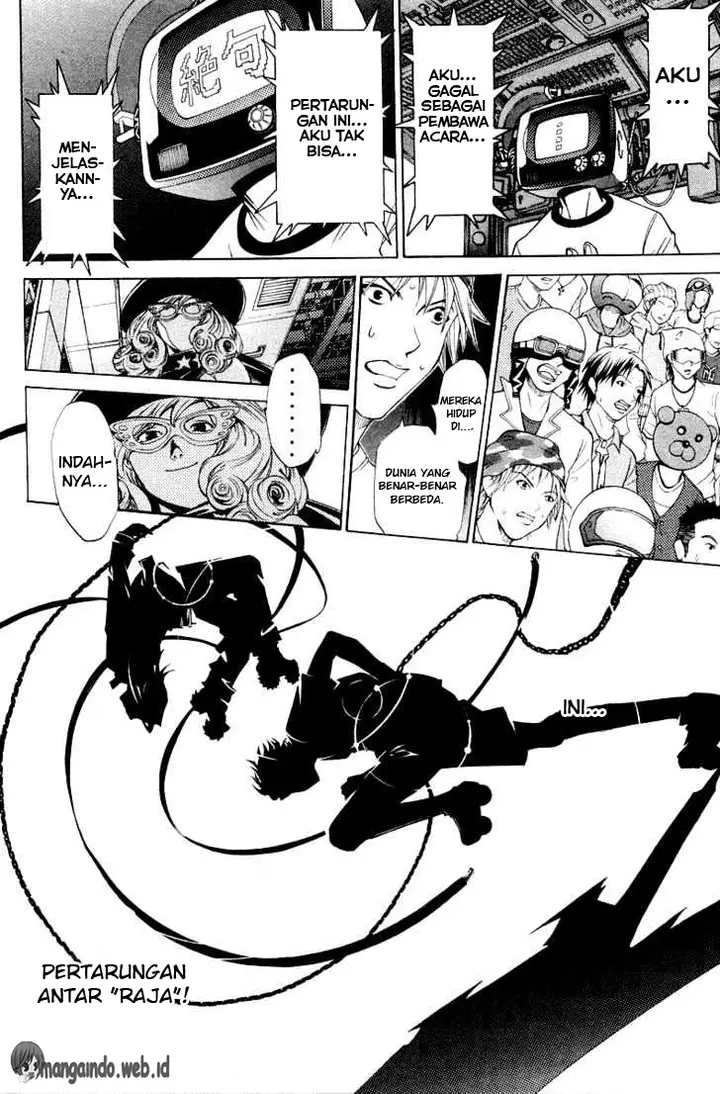 image-komik-air-gear-chapter-64-6/20