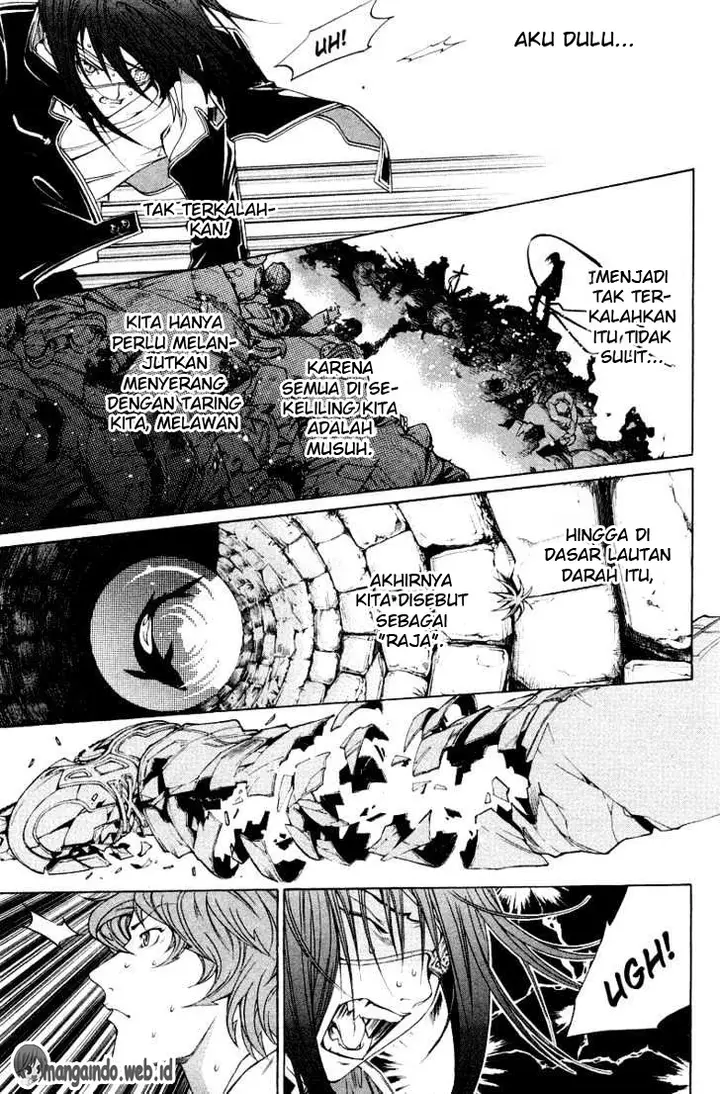 image-komik-air-gear-chapter-64-7/20