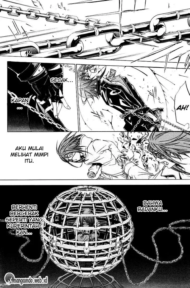 image-komik-air-gear-chapter-64-9/20