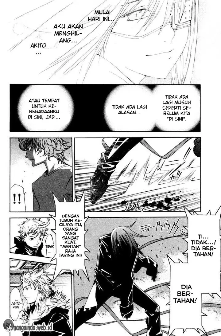 image-komik-air-gear-chapter-64-12/20