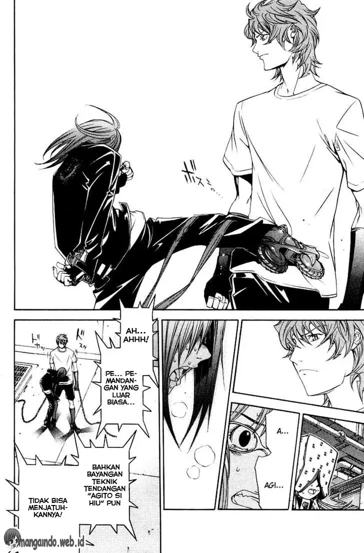 image-komik-air-gear-chapter-64-14/20