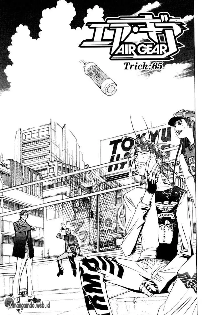 image-komik-air-gear-chapter-65-2/24