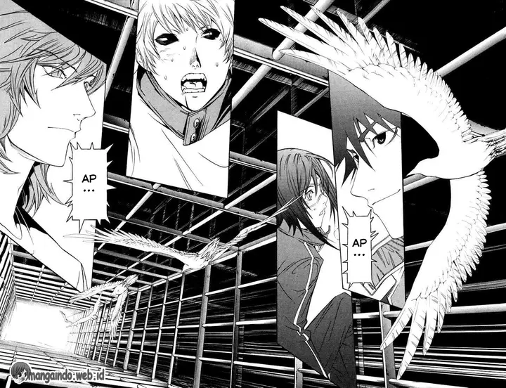 image-komik-air-gear-chapter-65-3/24