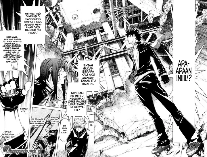 image-komik-air-gear-chapter-65-4/24