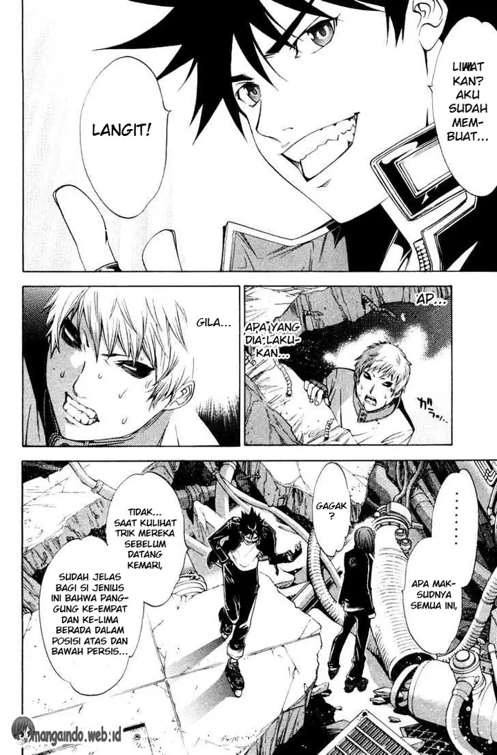image-komik-air-gear-chapter-65-5/24
