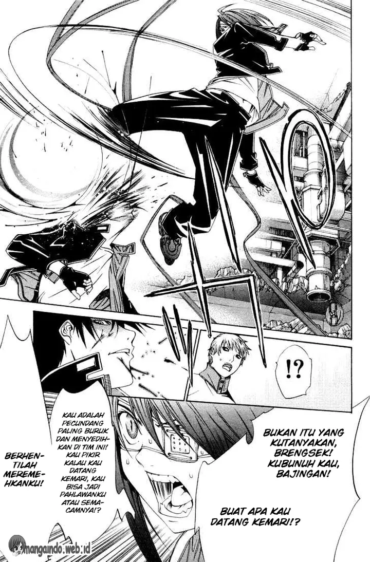 image-komik-air-gear-chapter-65-6/24