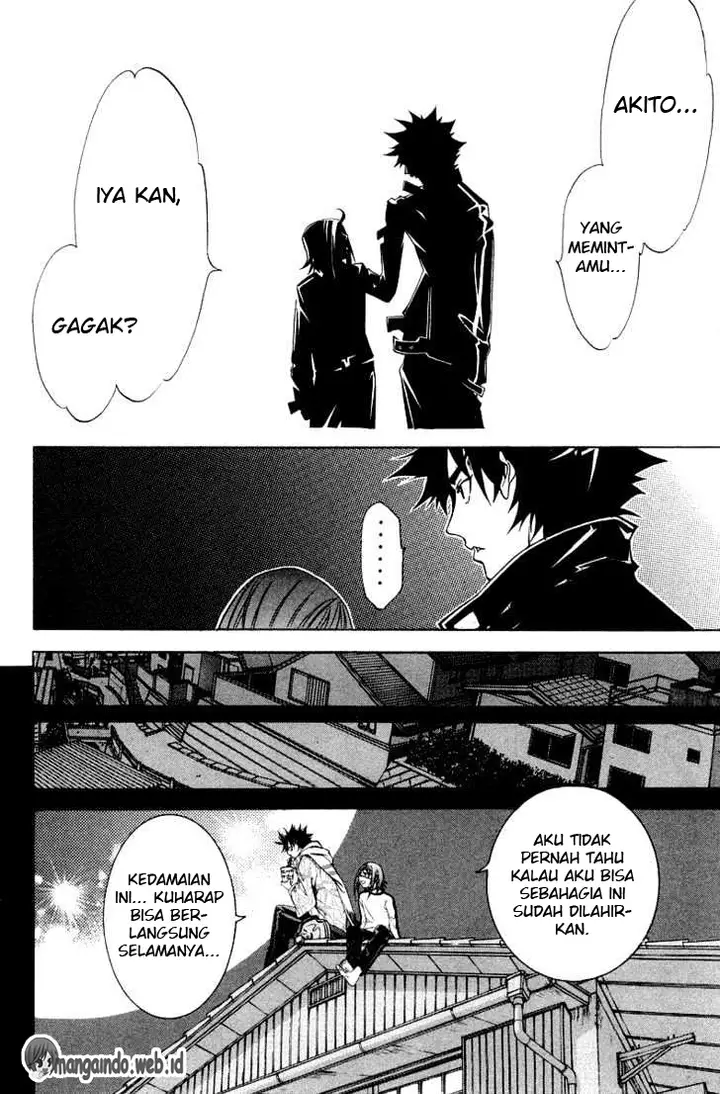 image-komik-air-gear-chapter-65-7/24