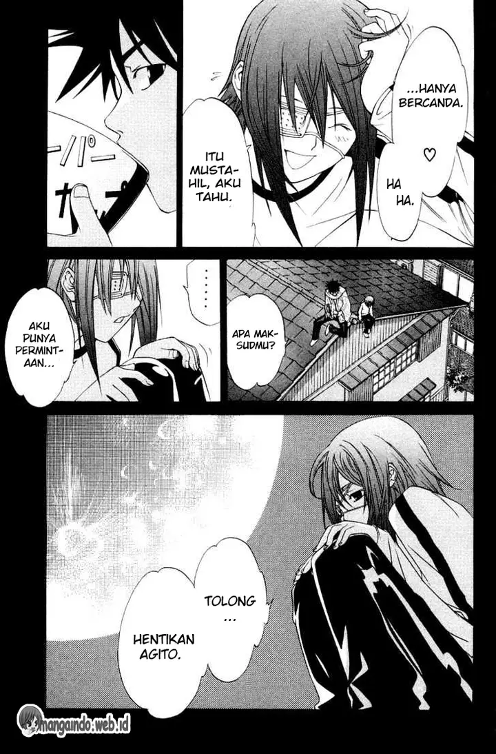 image-komik-air-gear-chapter-65-8/24