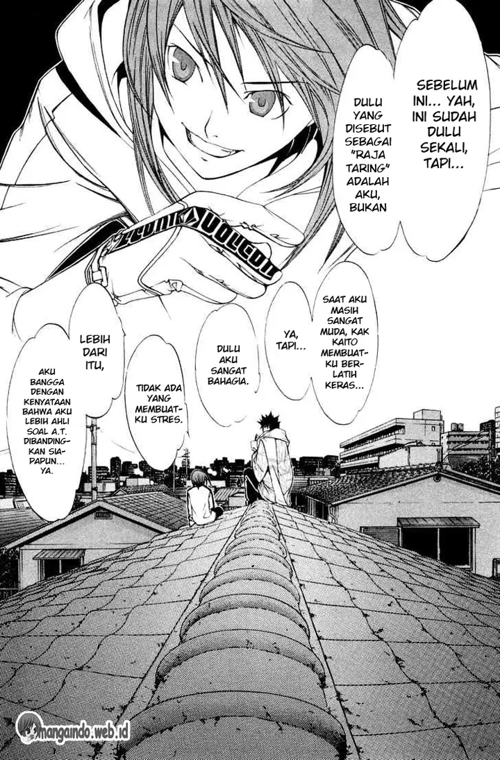 image-komik-air-gear-chapter-65-9/24