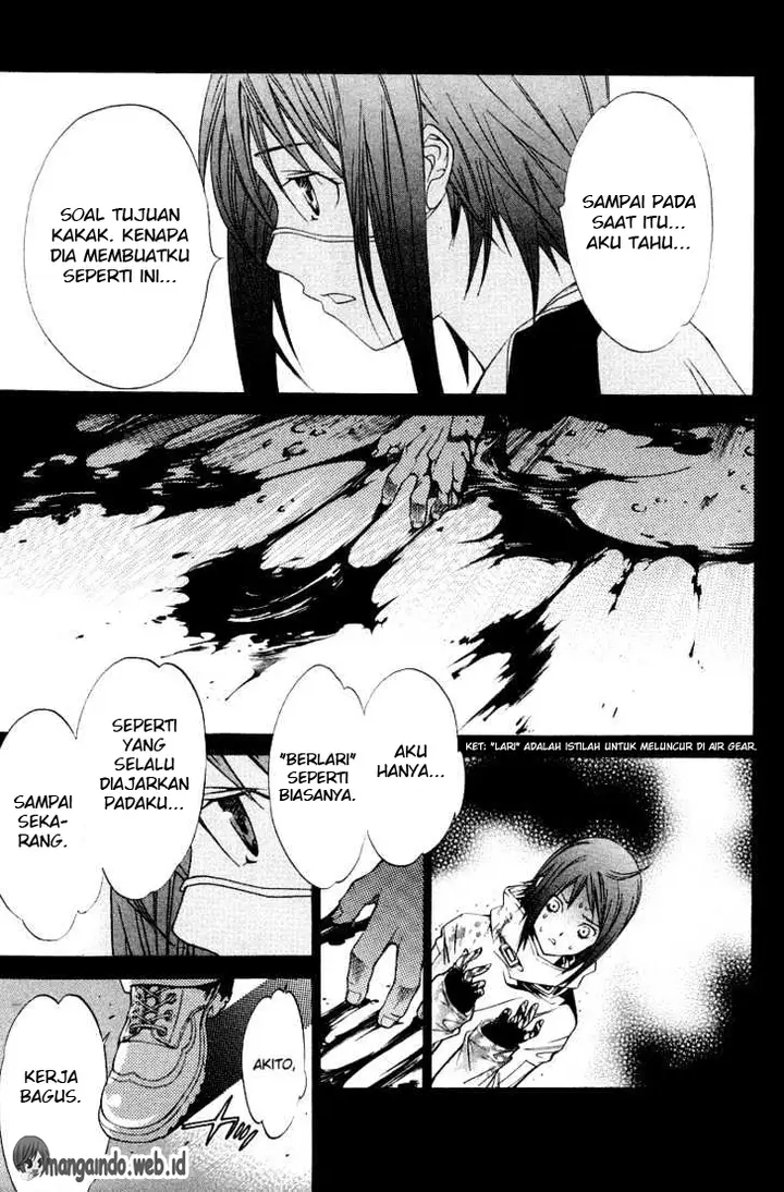 image-komik-air-gear-chapter-65-10/24