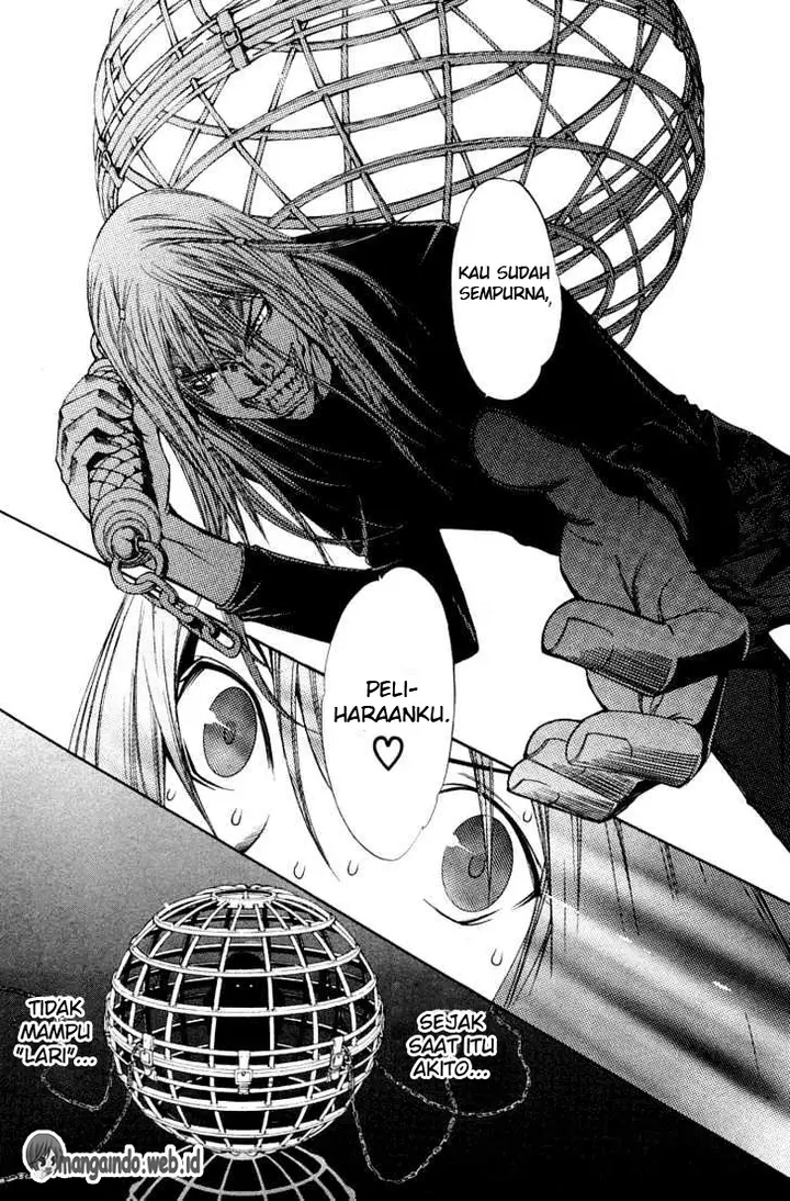 image-komik-air-gear-chapter-65-11/24