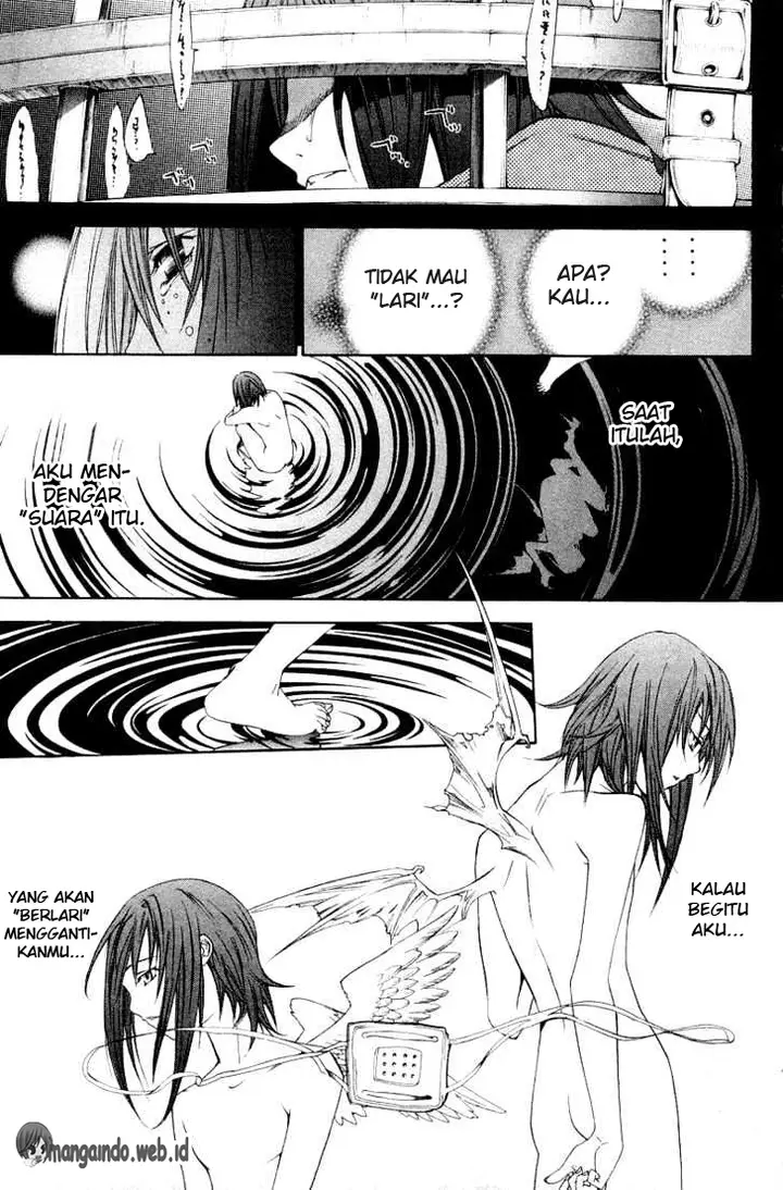 image-komik-air-gear-chapter-65-12/24