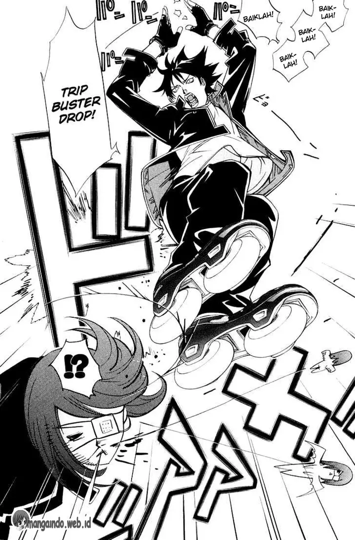image-komik-air-gear-chapter-65-13/24
