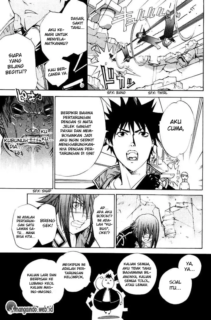 image-komik-air-gear-chapter-65-14/24
