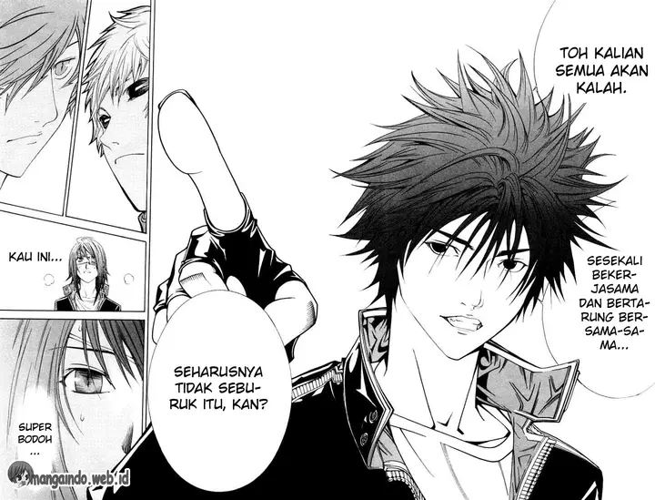 image-komik-air-gear-chapter-65-15/24