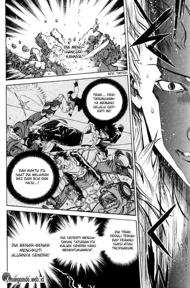 image-komik-air-gear-chapter-65-16/24
