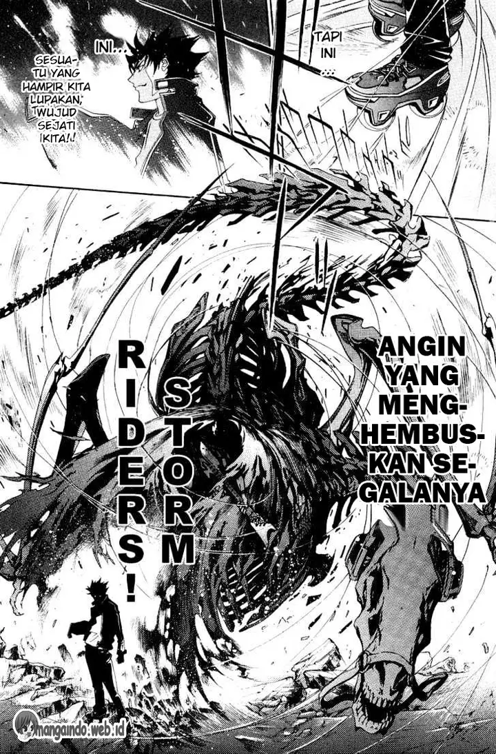 image-komik-air-gear-chapter-65-17/24