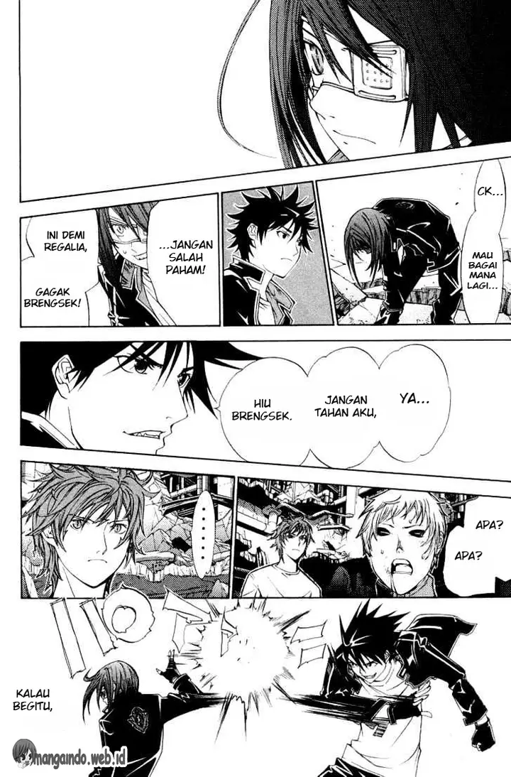 image-komik-air-gear-chapter-65-18/24