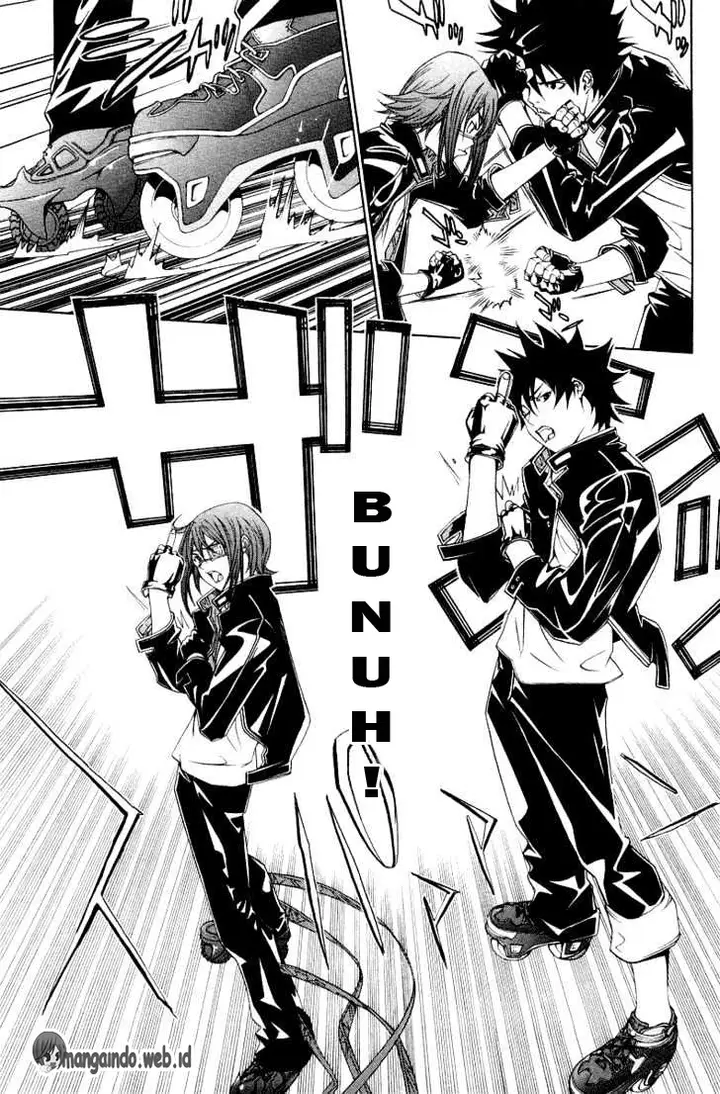 image-komik-air-gear-chapter-65-19/24