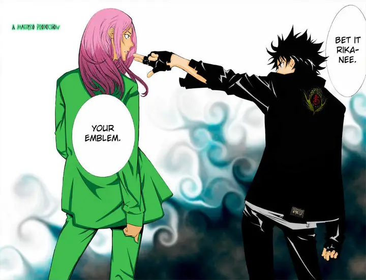 image-komik-air-gear-chapter-65-22/24