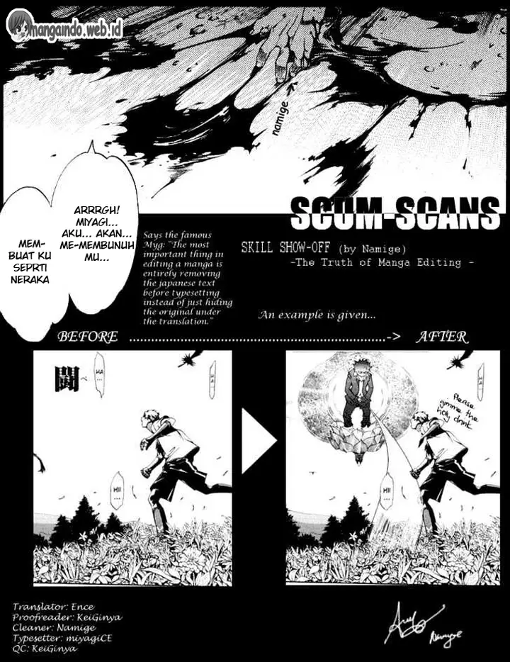 image-komik-air-gear-chapter-66-0/20