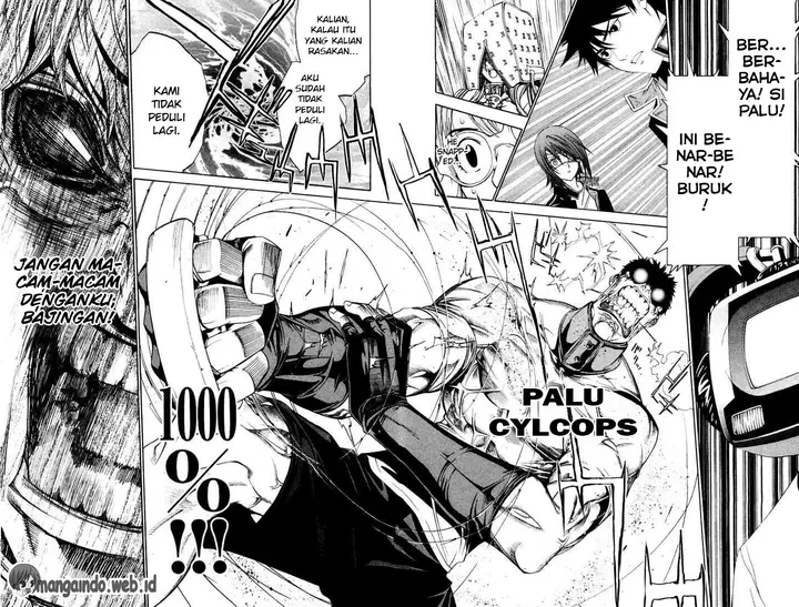image-komik-air-gear-chapter-66-4/20