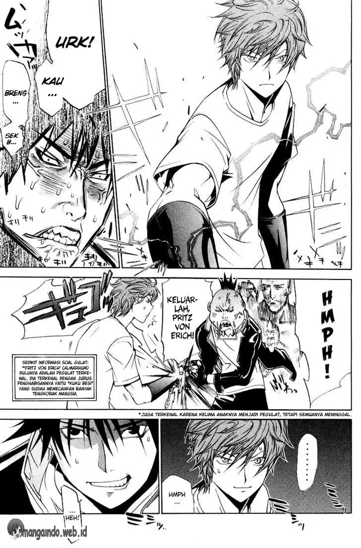 image-komik-air-gear-chapter-66-7/20