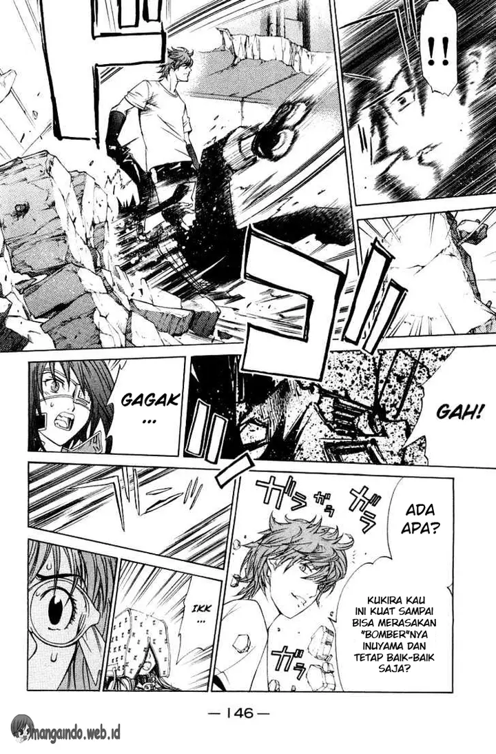 image-komik-air-gear-chapter-66-9/20