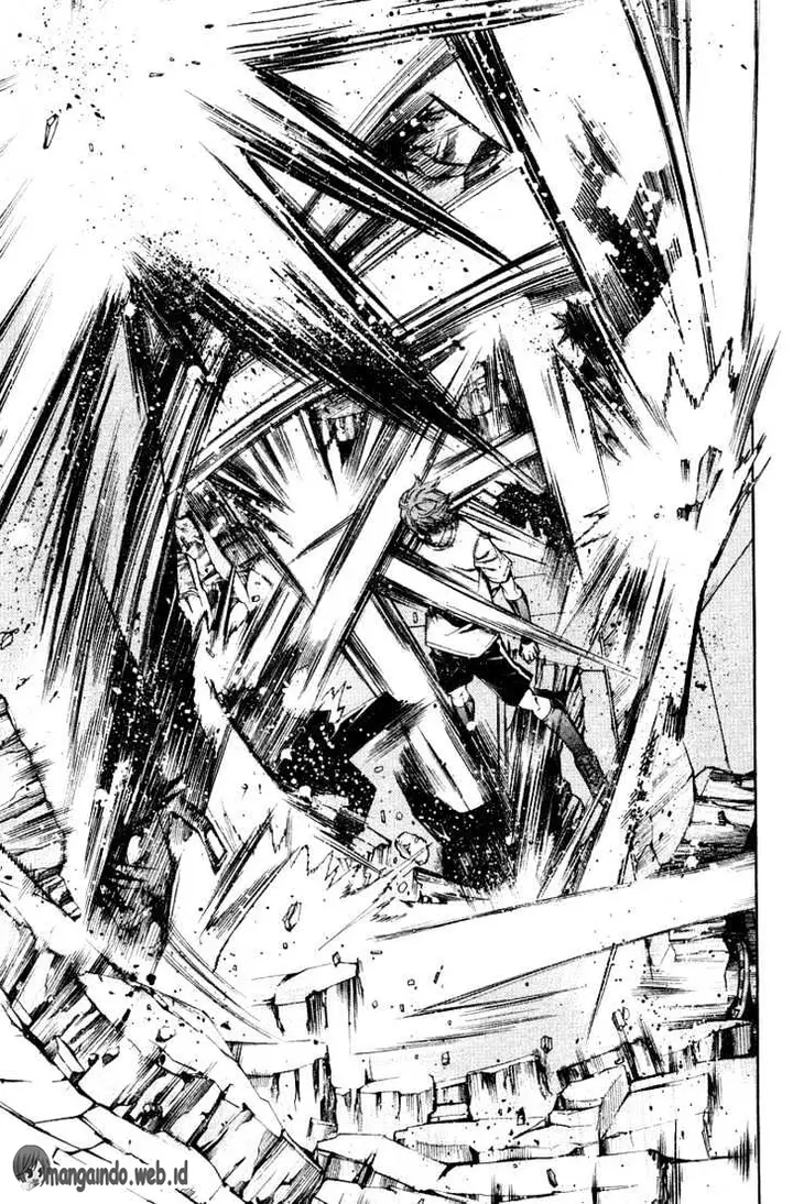 image-komik-air-gear-chapter-66-10/20