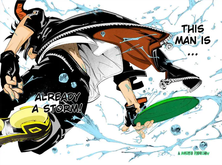 image-komik-air-gear-chapter-66-18/20