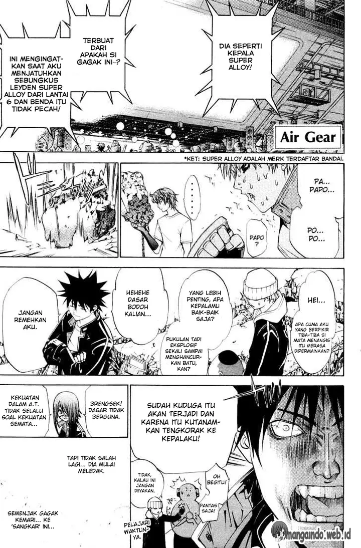image-komik-air-gear-chapter-67-2/19
