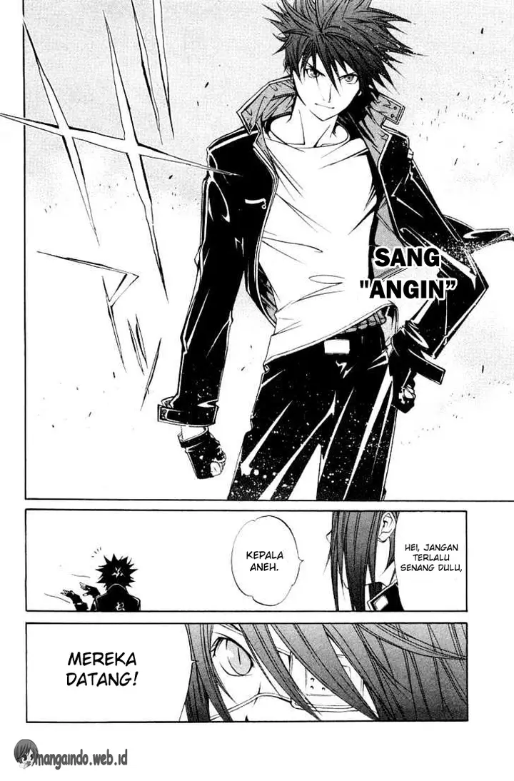 image-komik-air-gear-chapter-67-3/19