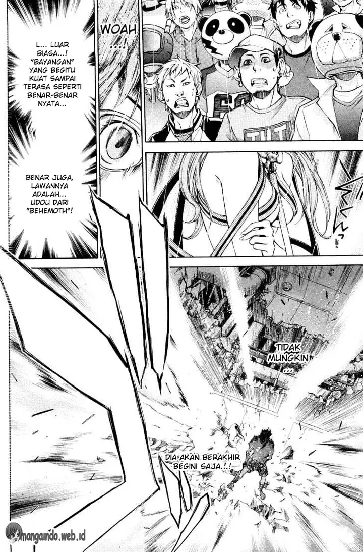 image-komik-air-gear-chapter-67-6/19