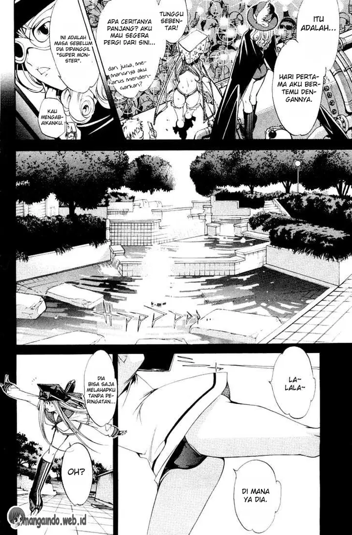 image-komik-air-gear-chapter-67-8/19