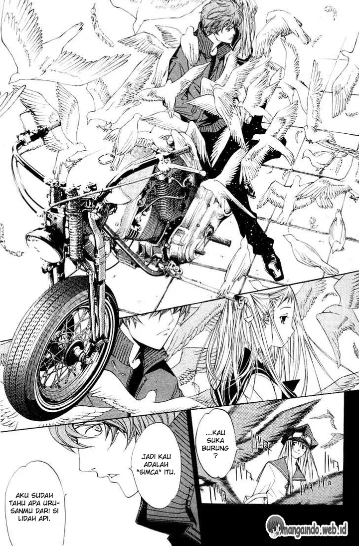 image-komik-air-gear-chapter-67-9/19
