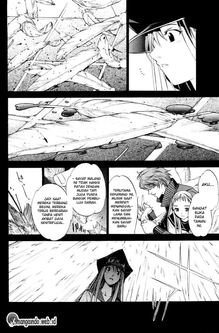 image-komik-air-gear-chapter-67-10/19