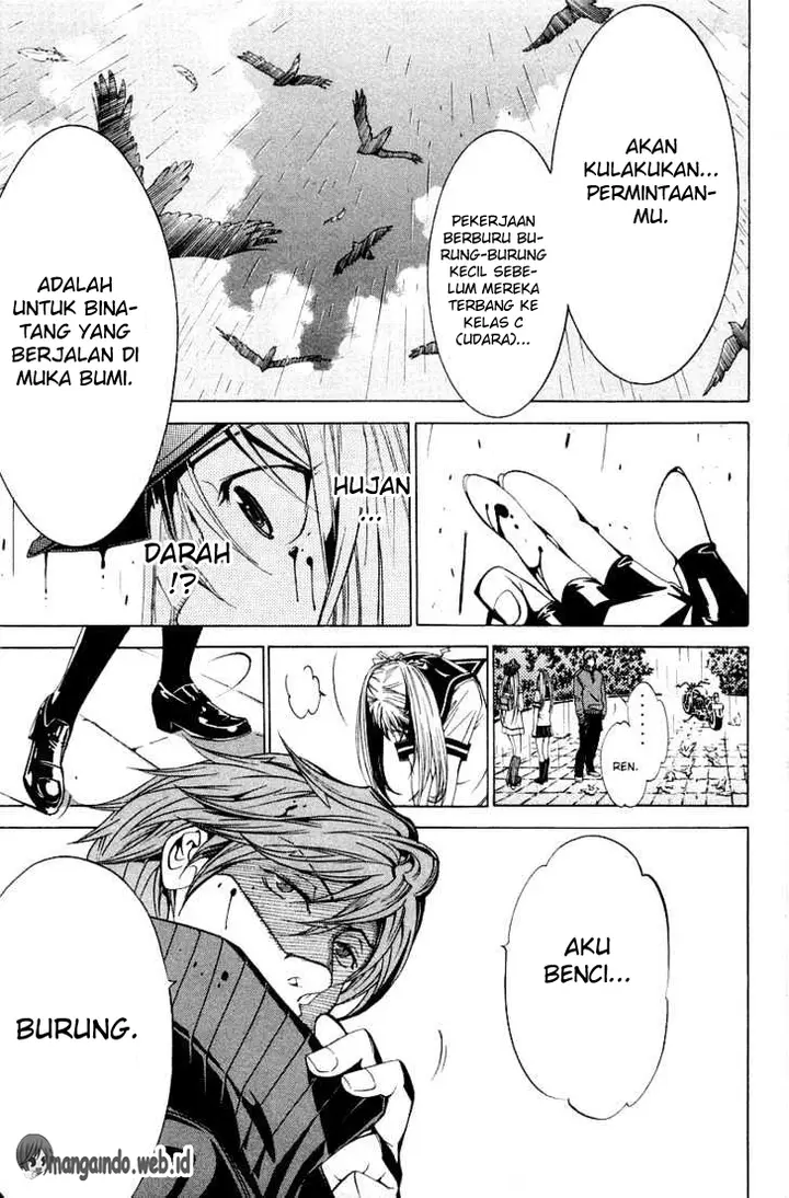 image-komik-air-gear-chapter-67-11/19