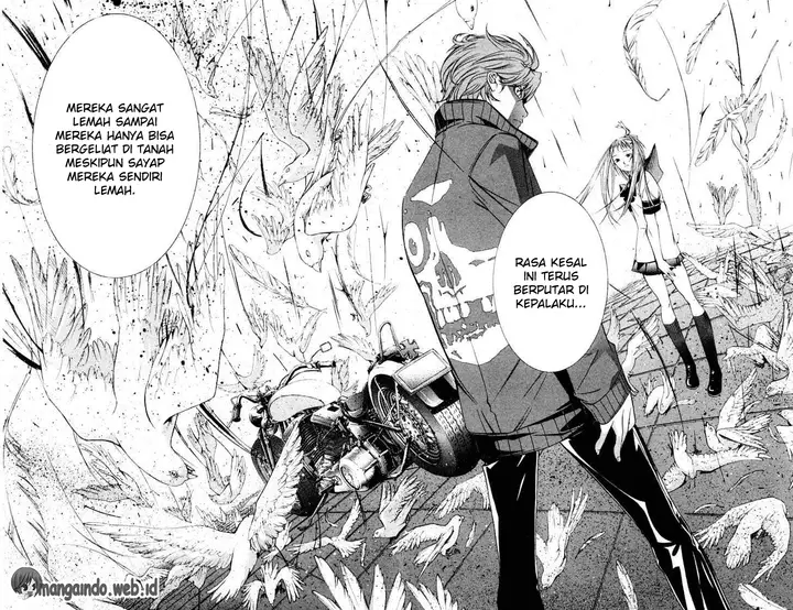 image-komik-air-gear-chapter-67-12/19