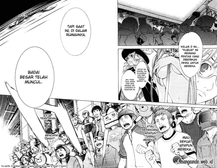 image-komik-air-gear-chapter-67-13/19
