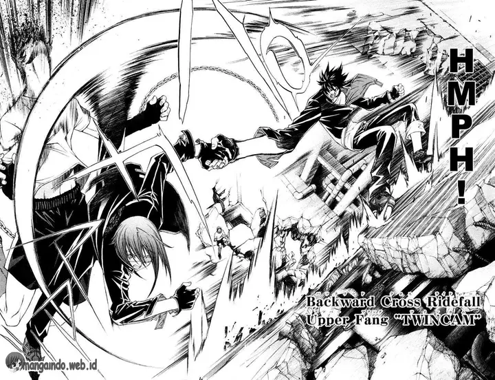 image-komik-air-gear-chapter-67-14/19