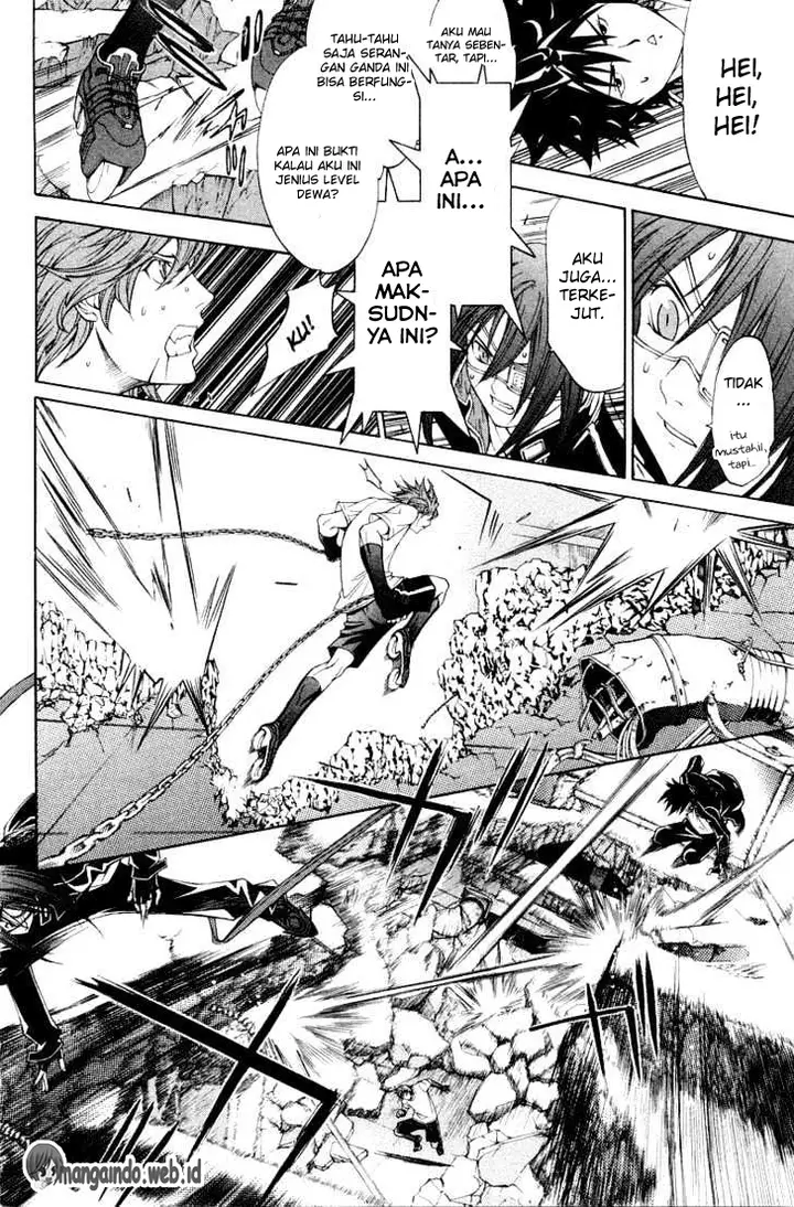 image-komik-air-gear-chapter-67-15/19