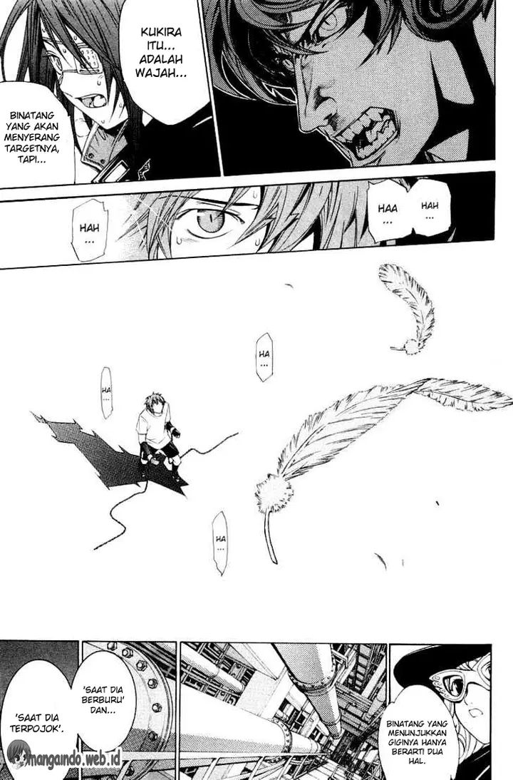 image-komik-air-gear-chapter-67-16/19