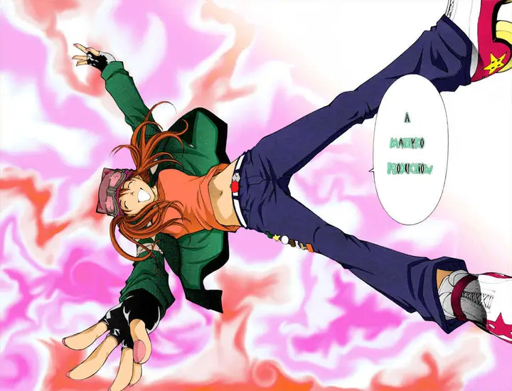 image-komik-air-gear-chapter-67-18/19