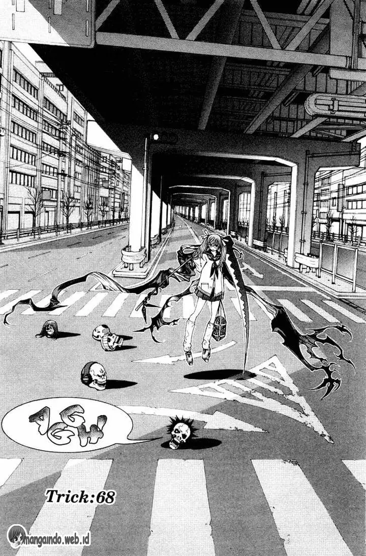 image-komik-air-gear-chapter-68-0/23