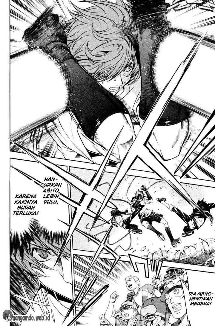 image-komik-air-gear-chapter-68-2/23
