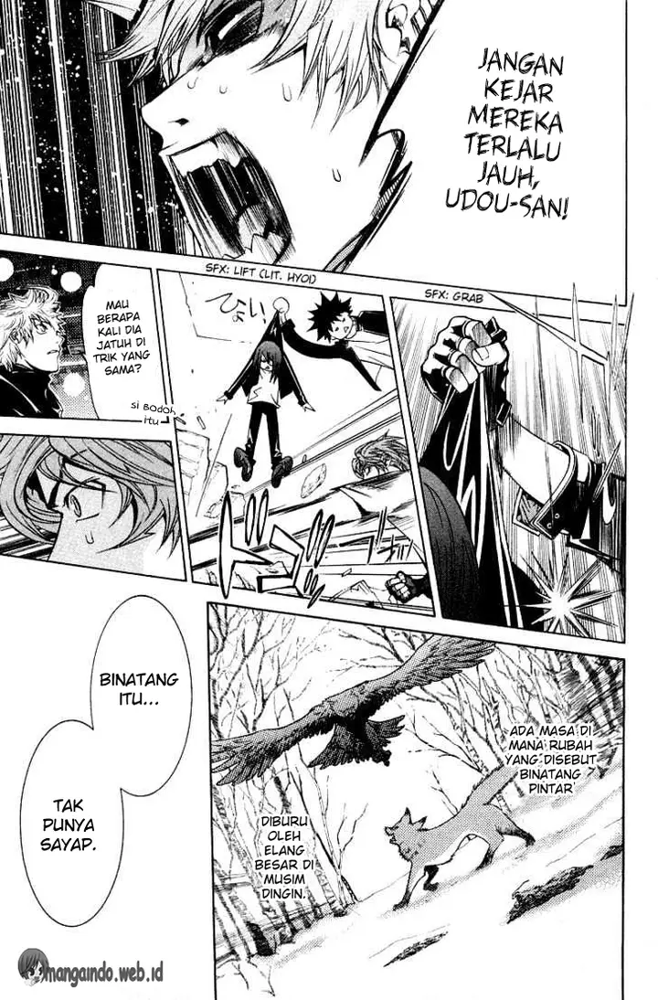 image-komik-air-gear-chapter-68-3/23