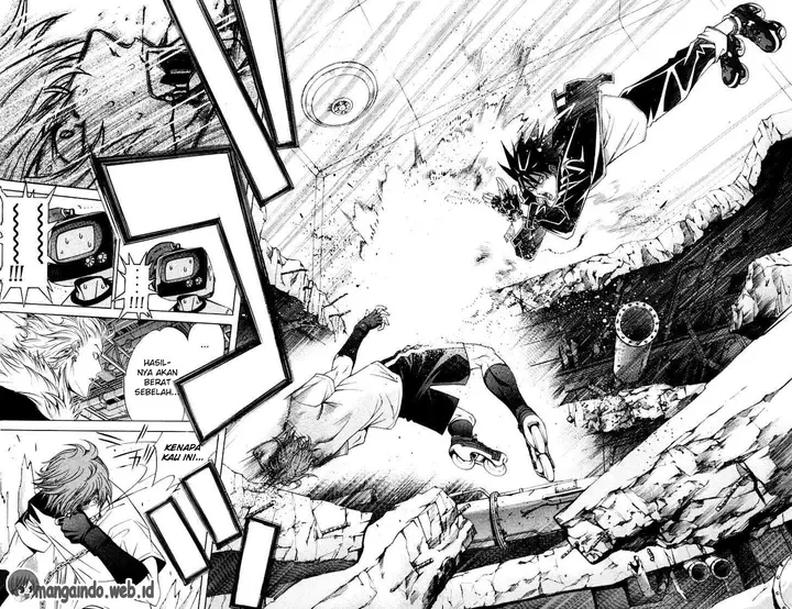 image-komik-air-gear-chapter-68-4/23