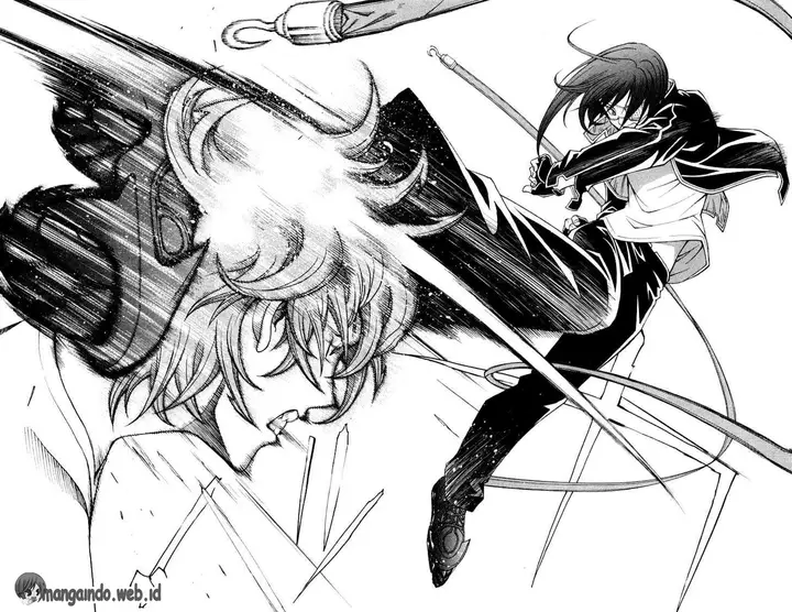image-komik-air-gear-chapter-68-5/23