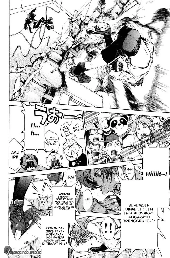 image-komik-air-gear-chapter-68-6/23