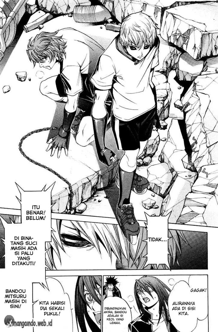 image-komik-air-gear-chapter-68-7/23